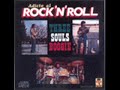 three souls in my mind ABUSO DE AUTORIDAD