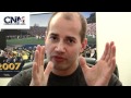 Conservative New Media Backed Joe Miller Wins GOP Senate Primary In Alaska !!(5 days ago)