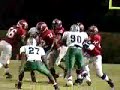 Opelika QB Scramble