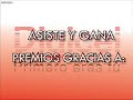 Un evento de INNOVA 08,martes 20 de mayo 2008, ex-ranchón UJMD, ¡Asiste y gana premios de Digicel, Comersal, Stabilo y Beauty Mania!
