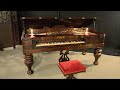 The Nutcracker Suite