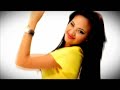 Ego Latino - Locos De Amor (Official Video)