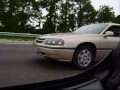 Nasty Del Sol