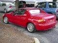 Nasty Del Sol
