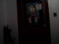 videos de hit in the nuts