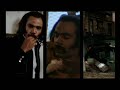 Opio, Del & GuIlty Simpson-\"Some Superfly Sh!t\" REMIX Opio, Del & GuIlty Simpson-\"Some Superfly Sh!t\" REMIX