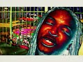 Huey - Aye (you won't see this on MTV or BET)