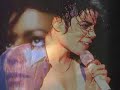 Michael Jackson - You Are Not Alone
