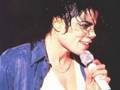 Michael Jackson - You Are Not Alone