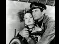 Ann Blyth video 2