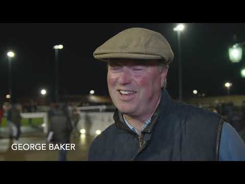 Tattersalls Autumn HIT Sale Day 4 2018