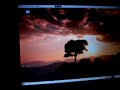 Ubuntu Wireless
