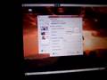 Ubuntu Wireless