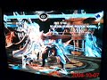 SoulCalibur 4: Return of the Glitchgol