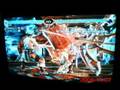 videos de SoulCalibur 4: Return of the Glitchgol