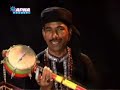 Kalam-e-Bulleh Shah \"Ni Mein Jana Jogi\"