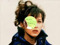Sophie Marceau 　（La Boum etc）