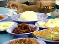 Singapura Syok - Sembawang - Part 3