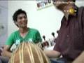 videos de Singapura Syok - Sembawang - Part 3
