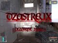 S.T.A.L.K.E.R. DeadCity (dezowave) Gym 01 S.T.A.L.K.E.R. DeadCity (dezowave) Gym 01