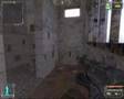 S.T.A.L.K.E.R. DeadCity (dezowave) Gym 01