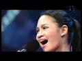 Glenn Fredly & Andien - Tersiksa Lagi Glenn Fredly & Andien - Tersiksa Lagi