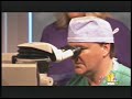 LASIK Monovision Dr Carl J May Medical Alert WBAL LASIK Monovision Dr Carl J May Medical Alert WBAL