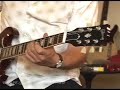 gibson-sg-std-1996.html