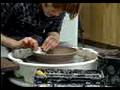 videos de See Amanda throw a 4 sided planter tray~