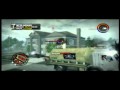 Video análise UOL jogos - Saint`s Row 2