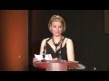 Research Awards 2011 Highlights