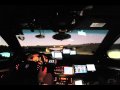 Team Polizei's 144A: NYC to Miami in Five Minutes