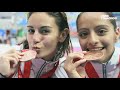 En la actualidad México cuenta con jóvenes promesas del deporte en todas las disciplinas, los cuales nos representarán en los próximos Juegos Panamericanos Guadalajara 2011 y los Juegos Olímpicos de Londres 2012. Por eso, en Once TV México nos hemos propuesto mostrar la calidad deportiva actual de nuestro país a través de la mirada y la trayectoria de nuestras jóvenes promesas deportivas.