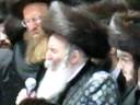 BOBOV WEDDING 11/27/08  20/23