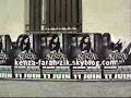 Promo Authentik Promo Authentik