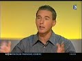 Sylvain BOHRER - Chronique FRANCE 3 - Les insolites