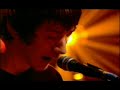 Arctic Monkeys - Later with Jools Holland