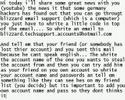 How to steal/hack diablo2 accounts (from 2008)