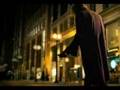 The Dark Knight- Joker's Past(AU)
