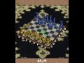 videos de Advanced Karpov 3D Chess