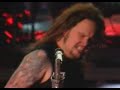 Korn - Here to stay (Live Kroq 07)