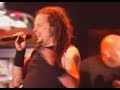 Korn - Here to stay (Live Kroq 07)