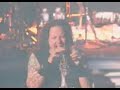 Korn - Here to stay (Live Kroq 07)