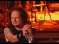 Korn - Here to stay (Live Kroq 07)