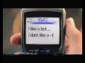 Is it real ? - A Jonas Story - Chapter Thirty-seven
