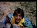 Video9