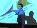 Tom Byers: Market Positioning and Importance of Partnerships
