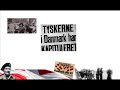 4. Maj 1945 kl. 20:30