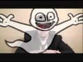 Nostalgia Critic TIMING