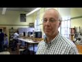 Working with Medical Electronics